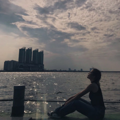sza - good days (cover)