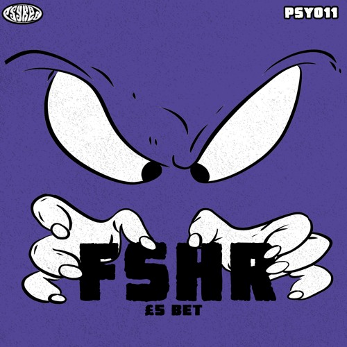 Window K & Bru C - £5 Bet x Bloodgluch (fshr 140flip)