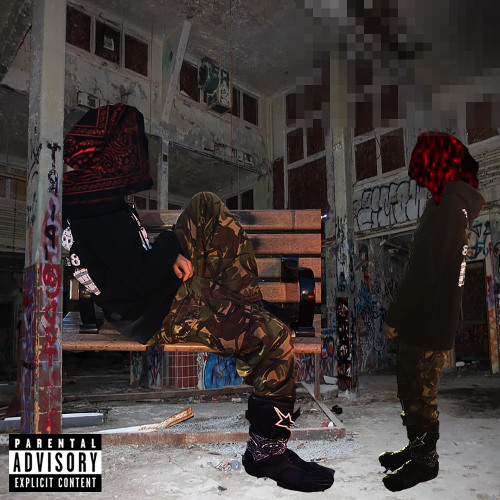 Suspicious  prod. betwixt