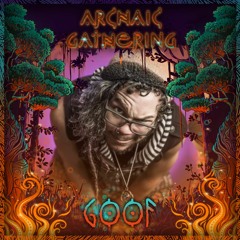 ARCHAIC GATHERING 2023