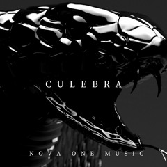 Nova One Music - Culebra