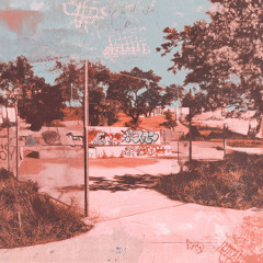 City Park