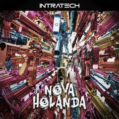 Nova Holanda (Extended Mix)Free Download Comprar/BUY