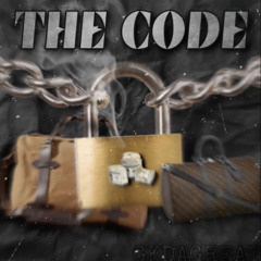 GKTHAGREAT “The Code” ft BenjiFace$
