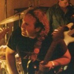 "Hollywood Nights"  *Ronnie T.* and a 'Life' cover a *Bob Segar* song!