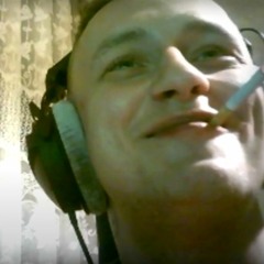 VKIE FEAT. MACIAS SNIPPET BAKTERIE COLI