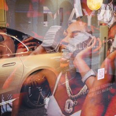 Glorilla - TGIF (Bueno Re-Whip)