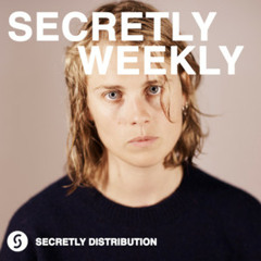 Secretly Weekly