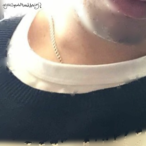 Afterwork (prod. k1ro)