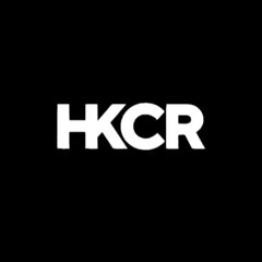 HKCR Mixes