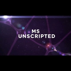 MS Unscripted Podcasts