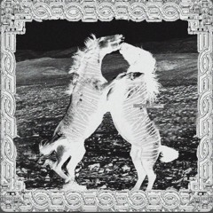 ZIGOUILLE & RACISME - Yovo