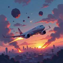 Air Defences