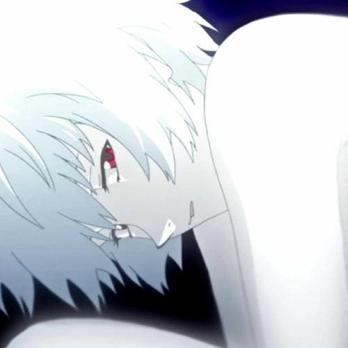 Stream Lil Peep Beamer Boy Live Mix By Lil Peep Songs With Pictures