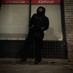 Black Opps (prod. by zeniix & fl0wzy)