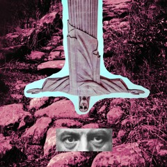 ANTICHRIST (FEAT. BABYLON MAYNE)