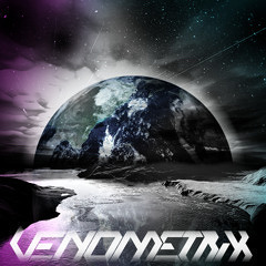 Venometrix-Wobblegum (Preview)