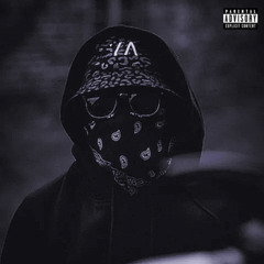 Bink Bink (Prod. Yung Nickz)