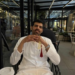 " حاتم العراقي  " احبكم