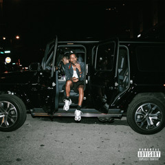 COME MY WAY x Million Dollar Fisherr (keanuisaiah Edit Dirty) 150/75