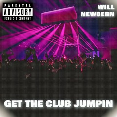 get the club jumpin