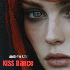KISS Dance (4 July 2025)