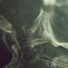 BOLTOS x KONTUR - SZITU (2021 demo) .wav