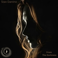 Stav Danino (From The Darkness)