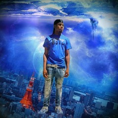 Nuski The Artist - Smile