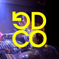 lau.ra b2b Brux In Good Company DJ Mix | Wonk London
