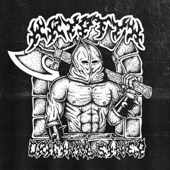 STOIC CHANT