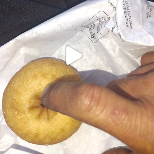 Who_Finger_Fkd_My_Dont_(1).m4a