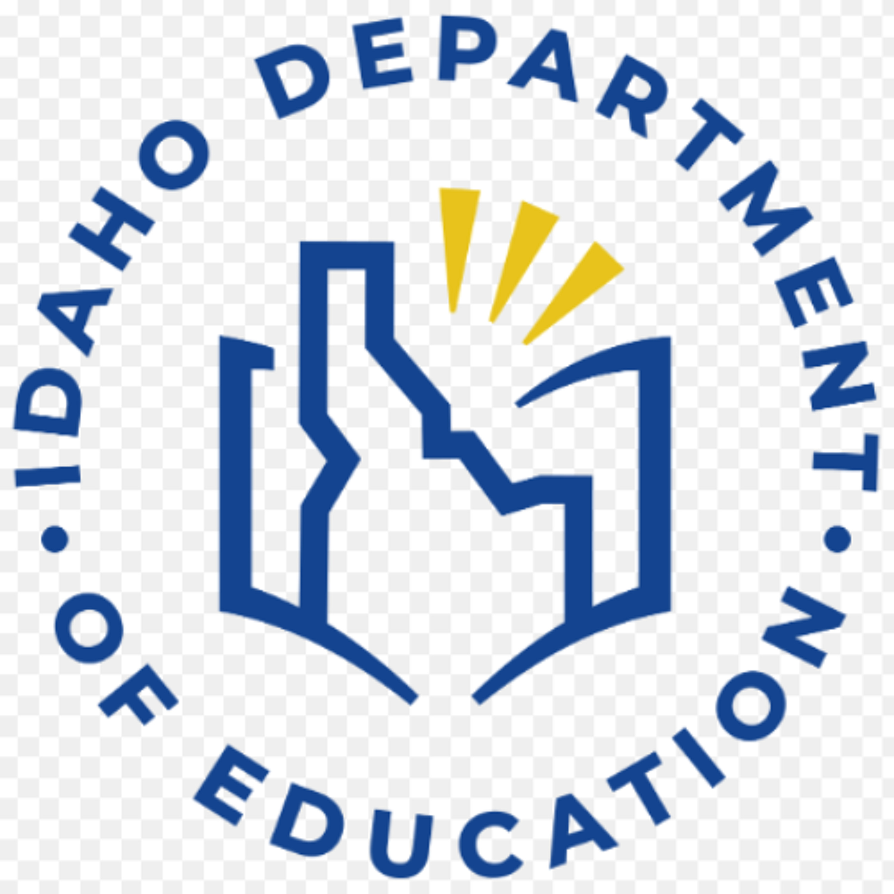 Idaho Expands Civics Education Efforts episode artwork