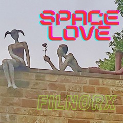 Space Love