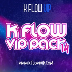 K FLOW VIP PACK VOL.14