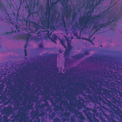 Rikky Mandozza - Who is Jessica? (Maurice Schirm Remix)