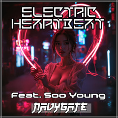 Electric Heartbeat feat. Soo Young