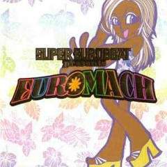 V_A_-_Super_Eurobeat_Presents_Euromach_vol_01_1999_(mp3.pm).mp3