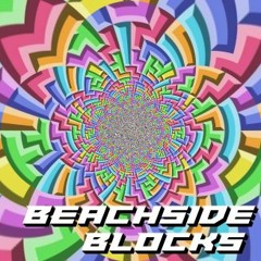 Beachside Blocks