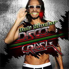 Rock The Boat (feat. Pitbull, Dragonfly & Fatman Scoop)
