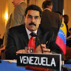 Venezuela: Latin-Amerikas yngste diktatur?
