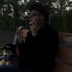 chebae - famous shit (prod. osamason twovrt)