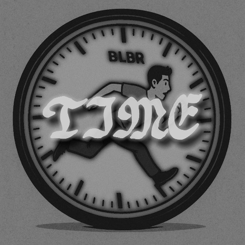 GR - TIME
