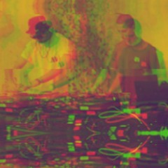 In-store session with The Inside Out Duo(live)