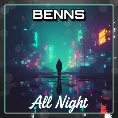 All Night
