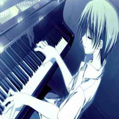 ShutMyselfAway<<ProdSnGomi>
