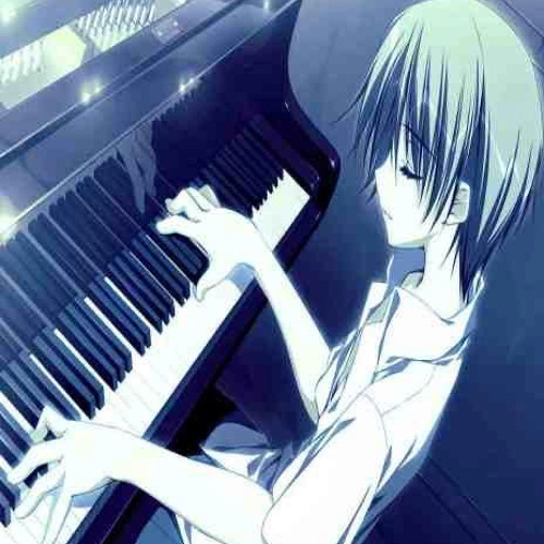 ShutMyselfAway<<ProdSnGomi>