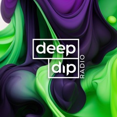 deep dip Radio 048 - Guest mix: Yan Axel