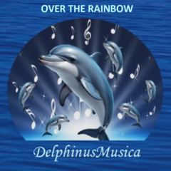 Over The Rainbow  - Demo 60 Sec