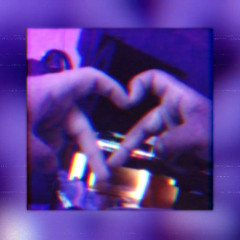 The Lovers [Deluxe] (Ep)